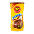 Achocolatado Chocolatto 3 Corações 400g - Favi Foods Brazilian Grocery Food Market