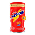 Achocolatado Nescau Nestlé 400g - Favi Foods