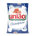 Açúcar Cristal União 1Kg - Favi Foods Brazilian Grocery Food Market