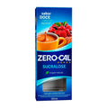 Adoçante Zero Calorie Sweetener Sucralose 100ml/3oz