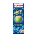 Água de Coco Sococo 1L - Favi Foods