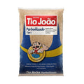 Parboiled Rice Tio João 10lbs