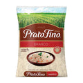 Arroz Prato Fino 2lbs - Favi Foods Brazilian Grocery Food Market