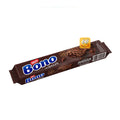 Biscoito Bono Recheado de Chocolate Nestlé 100g