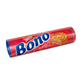 Biscoito Bono Recheado de Morango Nestlé 140g - Favi Foods