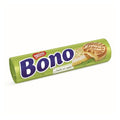 Biscoito Bono Recheado de Torta de Limão Nestlé 140g - Favi Foods