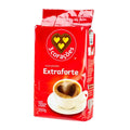 Café Extraforte 3 Corações 250g - Favi Foods