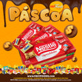 Assorted Chocolates Box Special Edition Nestlé 300g