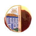 Dulce de Leche + Guava Paste (Casadinho) Bar Serra Mineira 223g