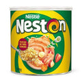 Cereal Neston Flocos 3 Cereais Nestlé 400g - Favi Foods