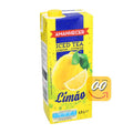 Lemon Tea Amanhecer 1.5L