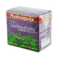 Chá de Quebra Pedra Madrugada 10 Saquinhos 10g - Favi Foods