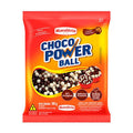 Choco Power Ball Mavalério 500g - Favi Foods Brazilian Grocery Food Market