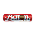 Chocolate Baton ao Leite Garoto 16g - Favi Foods