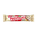 Chocolate Branco Prestígio Nestlé 33g - Favi Foods