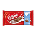 Chocolate ao Leite Classic Tablete Nestlé 90g - Favi Foods Brazilian Grocery Food Market