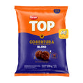 Chocolate Cobertura Gotas Blend Top 2.23Lb - 1.010Kg