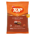 Chocolate Cobertura Gotas Blend Top 2.23Lb - 1.010Kg