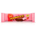 Chocolate Moranguete Bel 25g