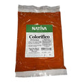 Colorau Nativa 500g - Favi Foods Brazilian Grocery Food Market