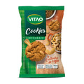 Cookies Castanhas de Caju Vitao 200g - Favi Foods Brazilian Grocery Food Market