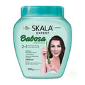 Creme de Tratamento Expert Babosa / Aloe Vera Skala 1kg - Favi Foods Brazilian Grocery Food Market
