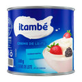 Creme de Leite Itambé 300g - Favi Foods