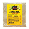 Corn Cream Mineiro 500g