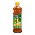 Wild Pine Disinfectant Pinho Bril 500ml
