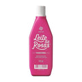 Desodorante Leite de Rosas 100ml - Favi Foods Brazilian Grocery Food Market