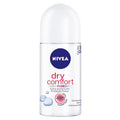 Roll On Deodorant WOMEN Dry Nivea 50ml
