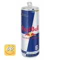 Energético Red Bull 8.4Floz / 240ml