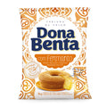 Farinha de Trigo com Fermento Dona Benta 1kg - Favi Foods