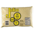 Farinha de Mandioca Torrada Julia 1kg - Favi Foods