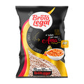 Feijão Carioca Broto Legal 1Kg - Favi Foods