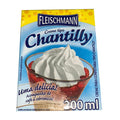 Chantilly Fleischmann 200g - Favi Foods Brazilian Grocery Food Market
