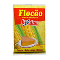 Flocão Kisabor 500g - Favi Foods Brazilian Grocery Food Market