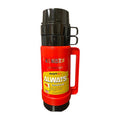 Thermos Bottle 1L Vacuum Flask