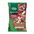 Granola Cacau e Coco Vitao 800g - Favi Foods Brazilian Grocery Food Market