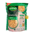 Grains & Seeds Granola Vitao 800g