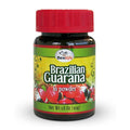 Guarana Powder AV / Bee Life 50g