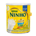 Leite Instantâneo Integral Ninho Nestlé - Favi Foods