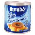 Leite Condensado Itambé 395g - Favi Foods