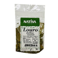 Louro Nativa 6g - Favi Foods Brazilian Grocery Food Market