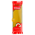 Macarrão Espaguete Vilma Nº 10 500g