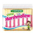 Marshmallow Guimarães 100g