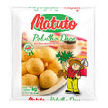 Sweet Cassava Starch Matuto Amafil 1kg