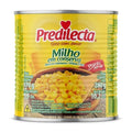 Milho Verde Predilecta Lata - Favi Foods Brazilian Grocery Food Market