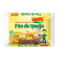 Mistura de Pão de Queijo Amafil 1kg - Favi Foods