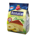 Mistura para Bolo de Abacaxi Renata 400g - Favi Foods Brazilian Grocery Food Market